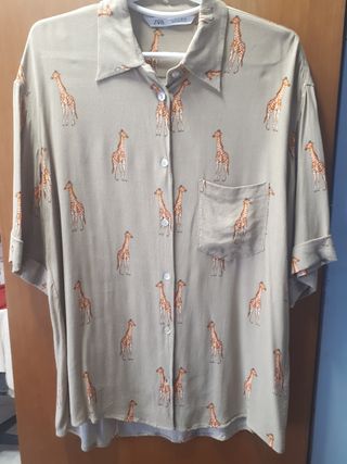 Ropa