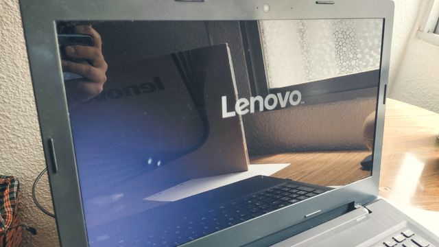 LENOVO 80E5