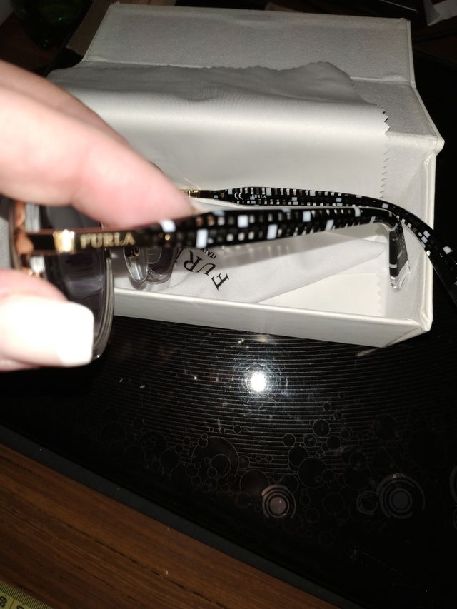 Gafas de Sol Furla