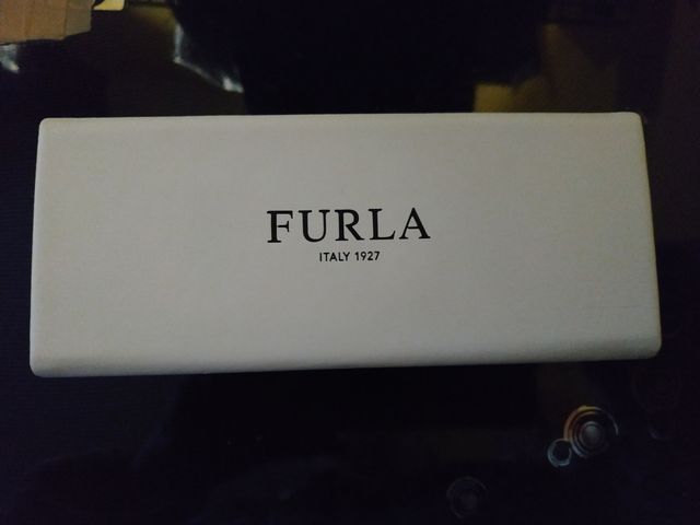 Gafas de Sol Furla
