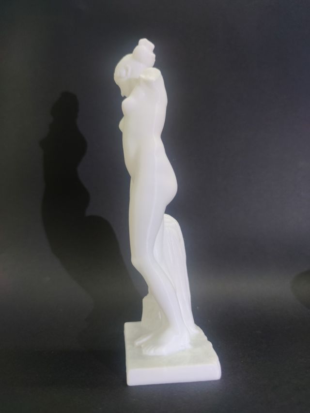 Venus Esquilina Impresión 3D