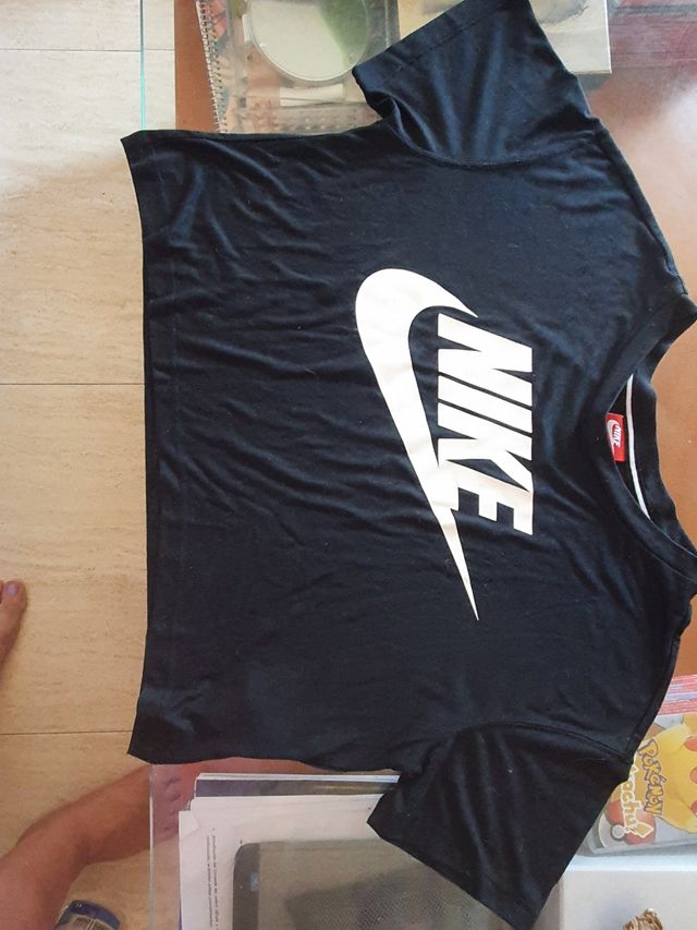 camisetas × 10€ #marca