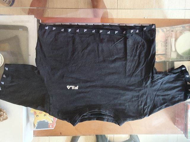 camisetas × 10€ #marca