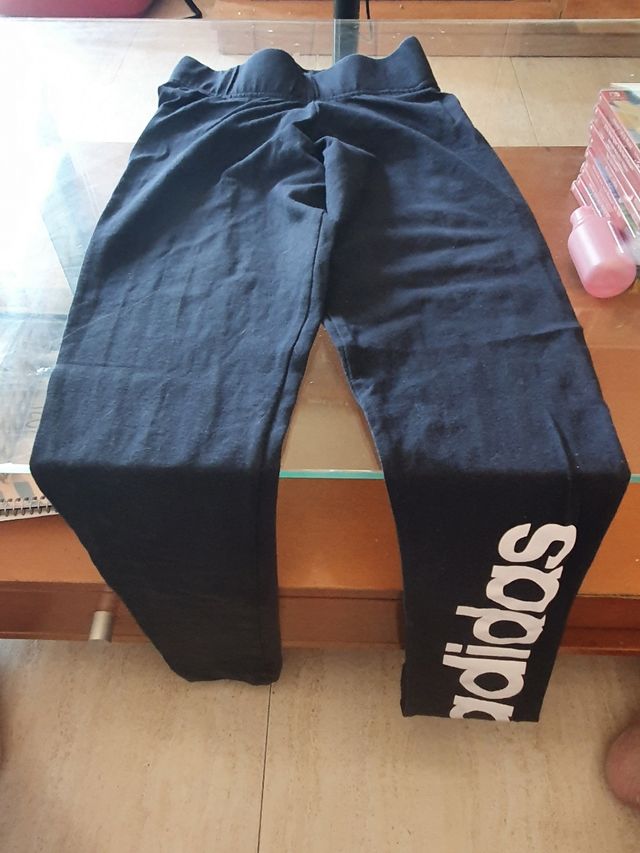 camisetas × 10€ #marca