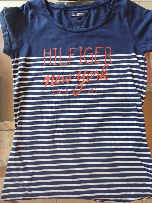 camisetas × 10€ #marca