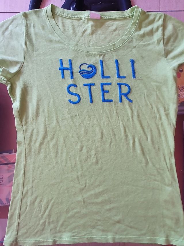 camisetas × 10€ #marca