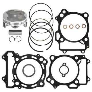 PISTON NICHE suzuki ltz 400 (440cc)