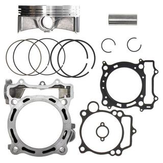 kit cilindro piston NICHE yamaha yfz 450