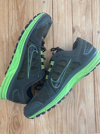 Zapatillas Nike Men's Air Max Plus Shoe 604133-139 Talla 45 EU | 10 UK | 11  US | 29 CM - GLAMI.es