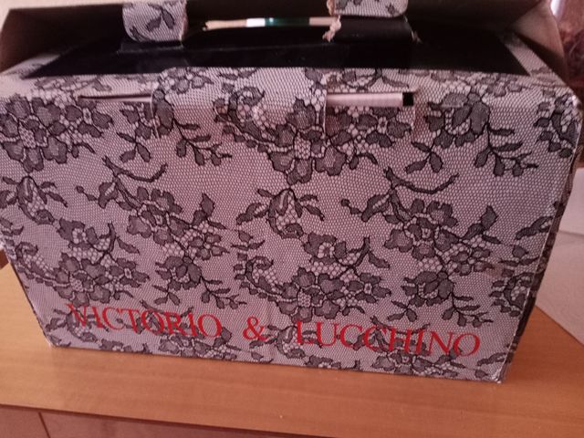 juego café victorio y lucchino