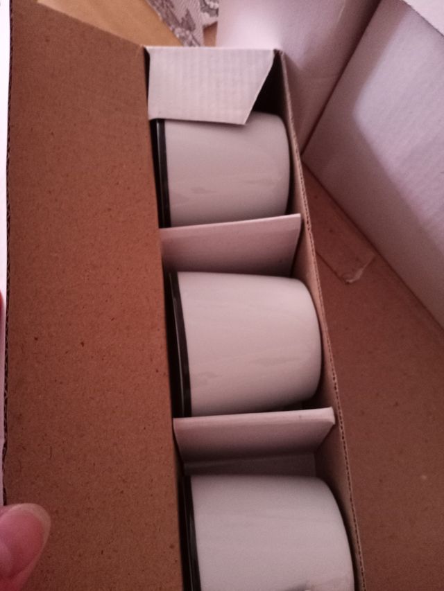 juego café victorio y lucchino