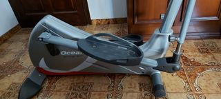 Eliptica bh ocean Clearance