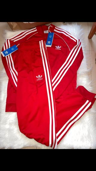استهداف مثير للسخرية قصب chandal adidas rosa fucsia -  siliconvalleybirding.org