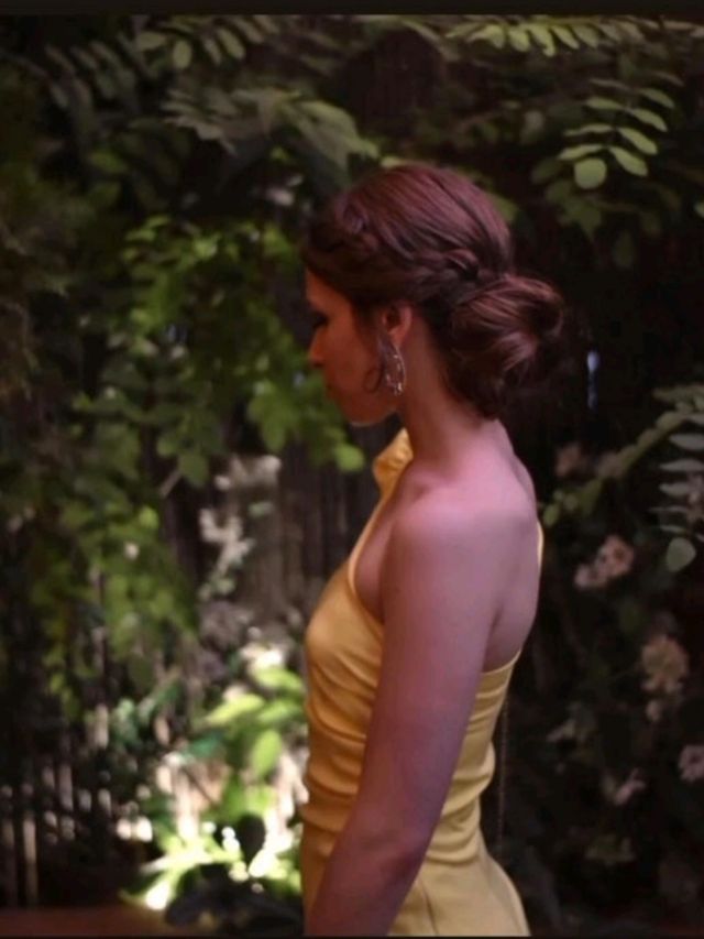 listen de pestaña  peinados y reco       gidos