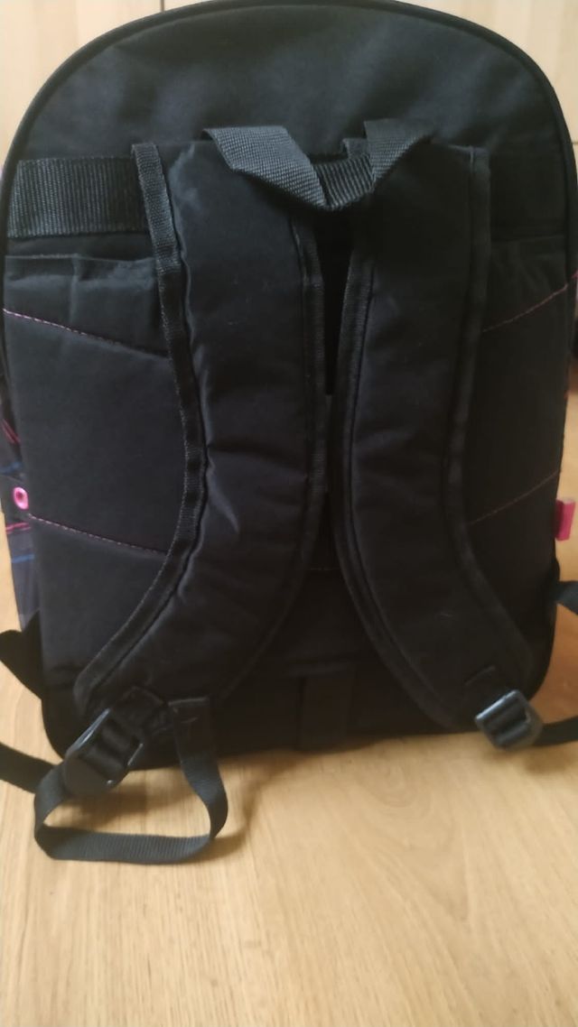 mochela monster high