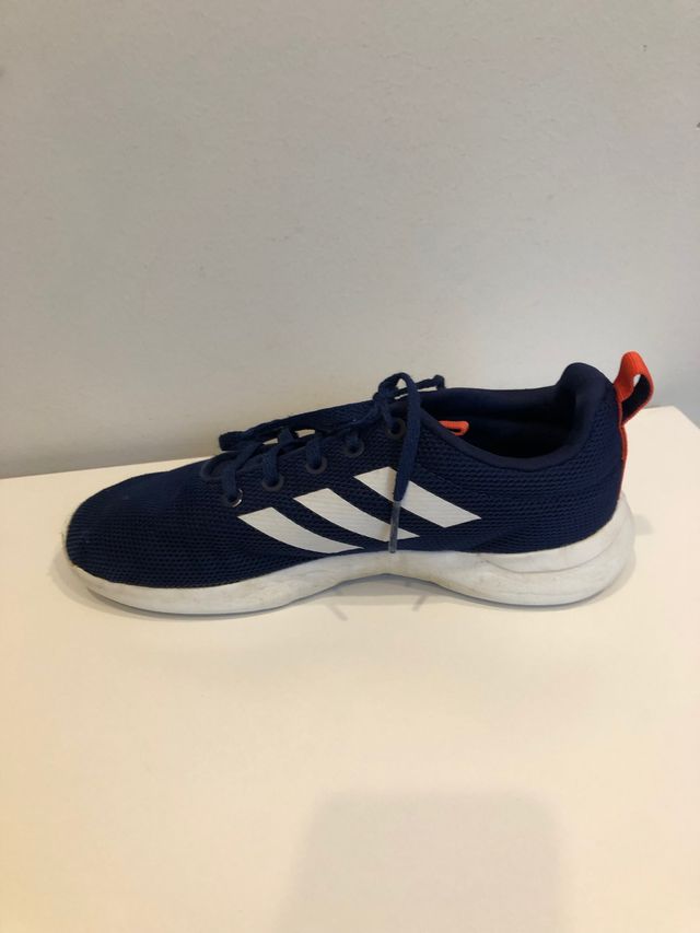 Deportivos Adidas talla 34