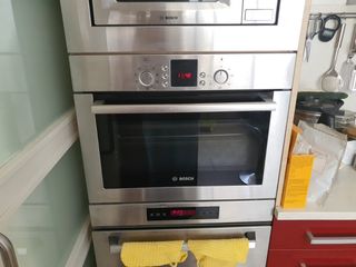 Cocinas de gas con horno de segunda mano en Girona en WALLAPOP