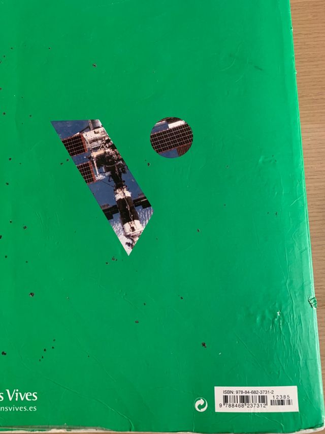 Libro Historia del Mundo Contemporáneo 1 bach