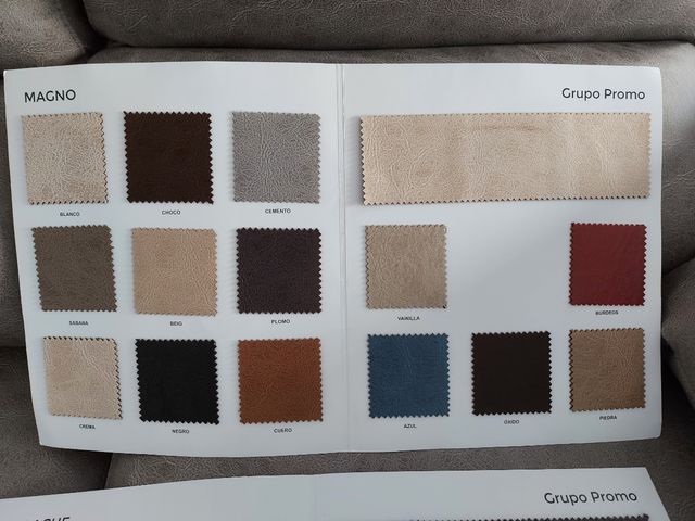 rinconeras a medida, sofa,sofas
