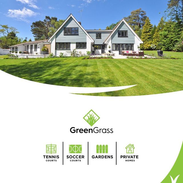 INSTALACIÓN DE CÉSPED ARTIFICIAL de segunda mano por 1 € en Elche en