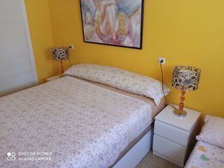 ALQUILOAPARTAMENTOENCULLERAZONASANANTONIO.
