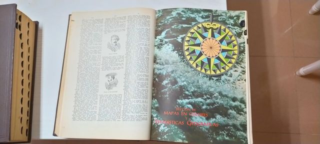 Diccionario Hispánico Universal de 1962