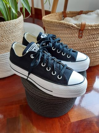 converse 37 40