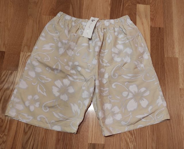 Bañador M Hombre, A estrenar