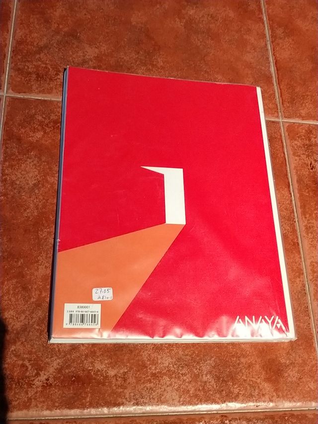 libro matemáticas tercero primaria