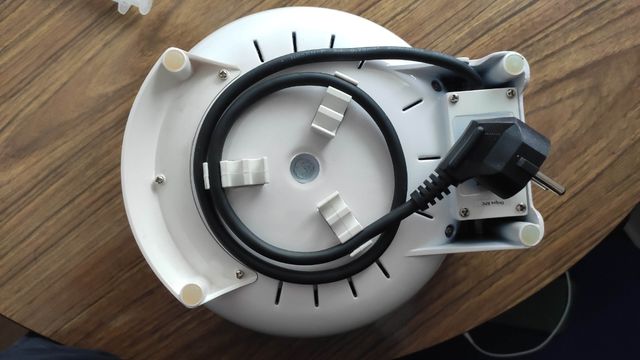 jata para hacer magdalenas cup kakes

