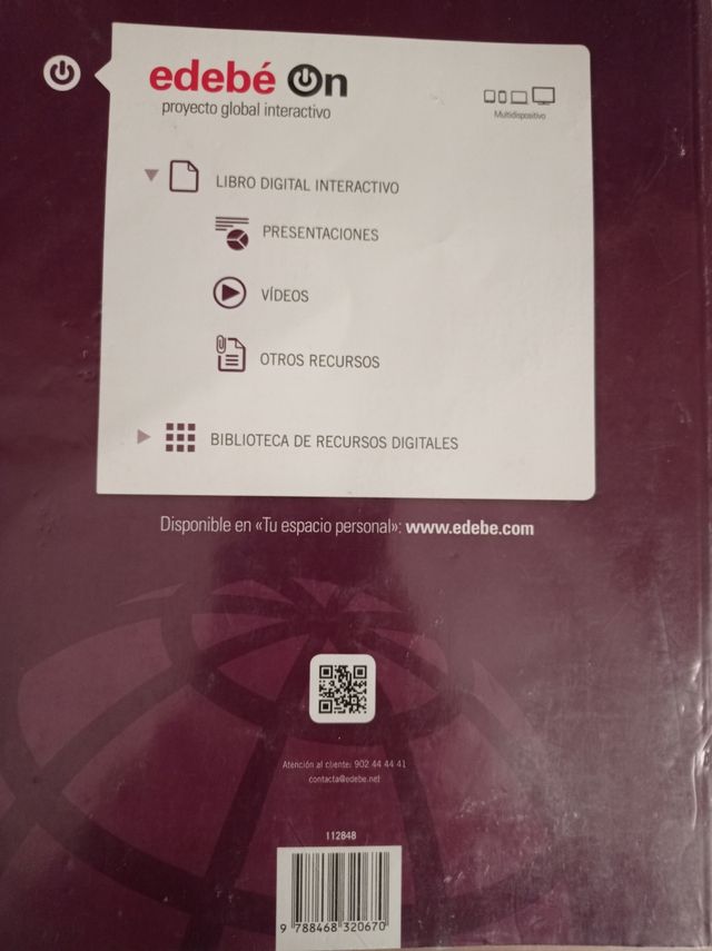 FILOSOFÍA 1 BACHILLERATO