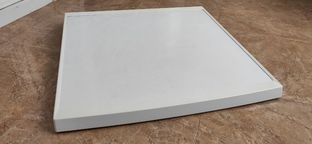 Lavadora BOSCHWAP20160EE/03