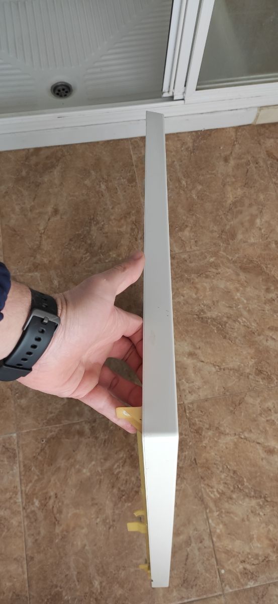 Lavadora BOSCHWAP20160EE/03