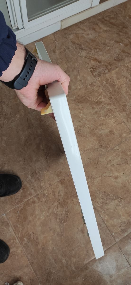 Lavadora BOSCHWAP20160EE/03