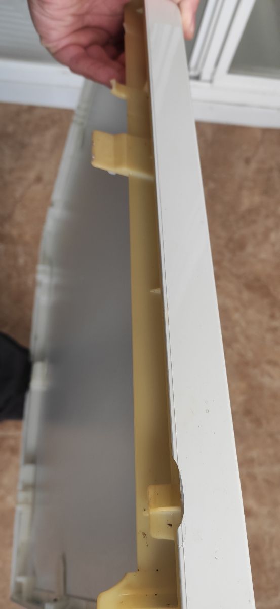 Lavadora BOSCHWAP20160EE/03