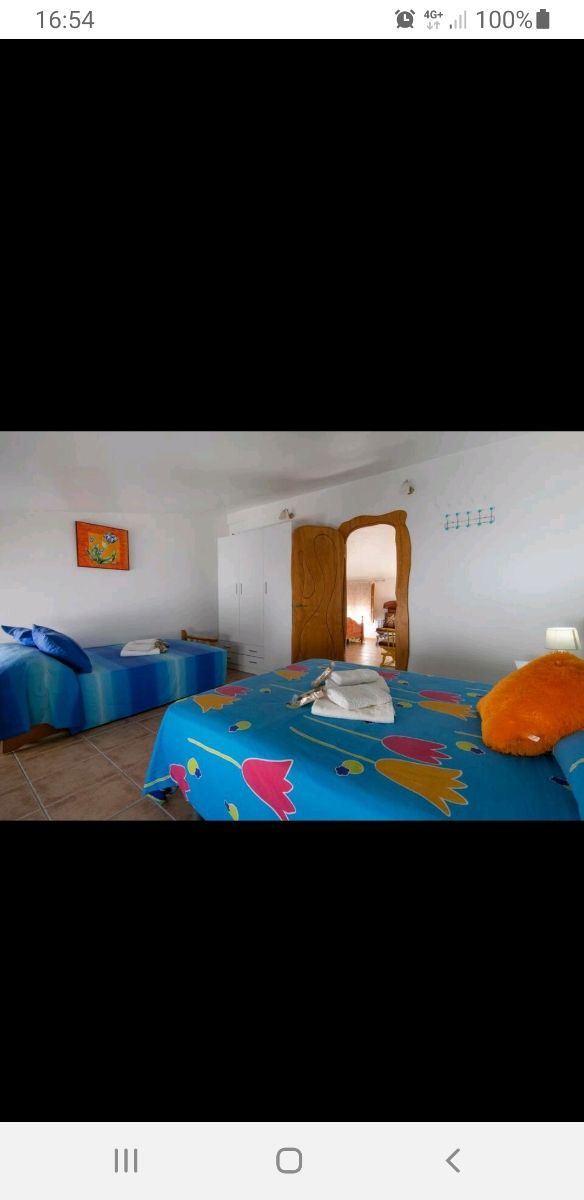 Casa rural Jimera de Libar(Málaga)