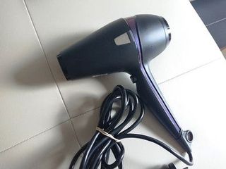 Secador de pelo Ghd de segunda mano en WALLAPOP