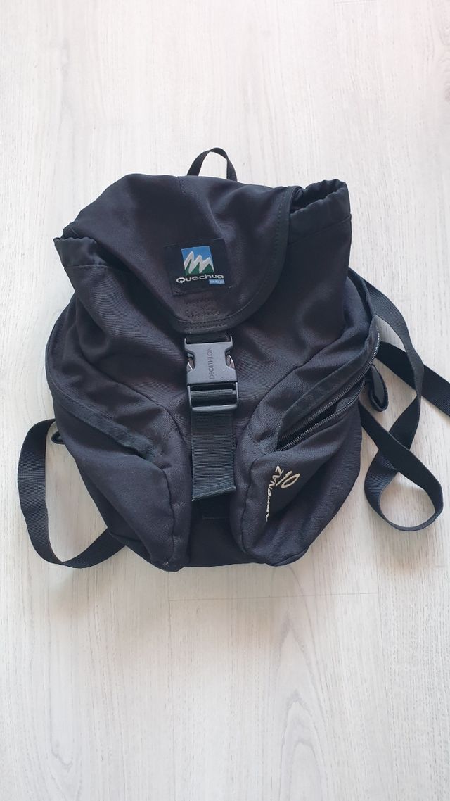 Col.lecció Diari d' una  penjada +Regalos