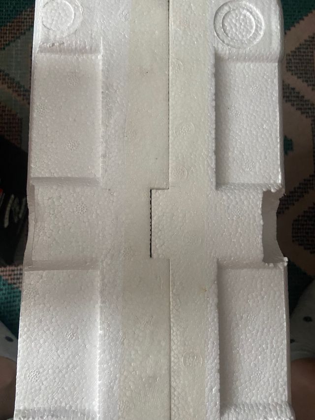 Figura Pinguino de Batman