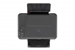 Impresora HP 1050A de segunda mano por 35 EUR en Sevilla en WALLAPOP
