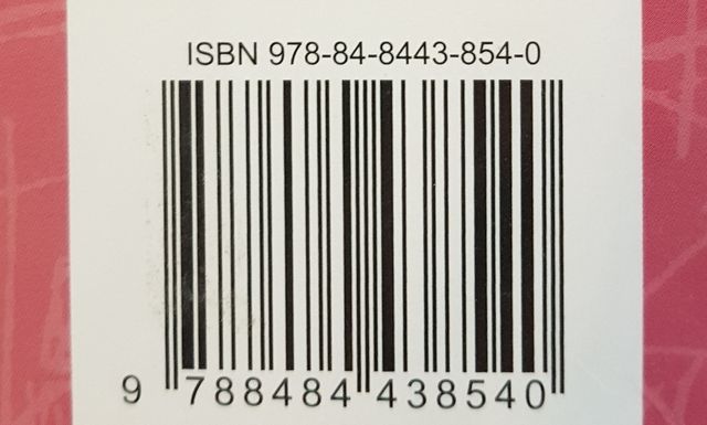 Libro francés bachillerato