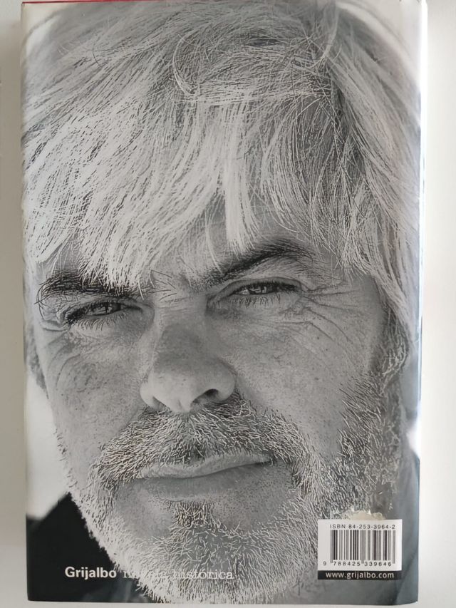 El imperio de los dragones