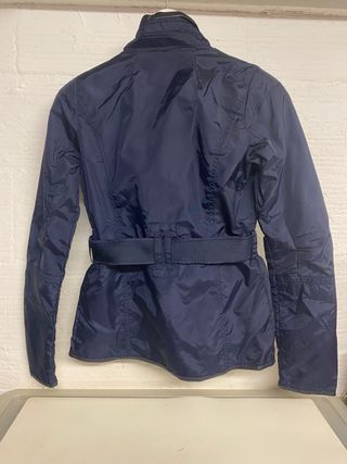 Chaqueta SILVIAN HEACH TALLA M