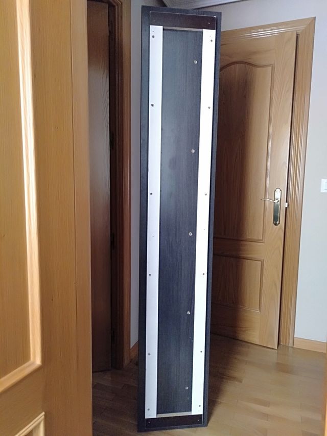 Estantería/Balda. Oportunidad!!!