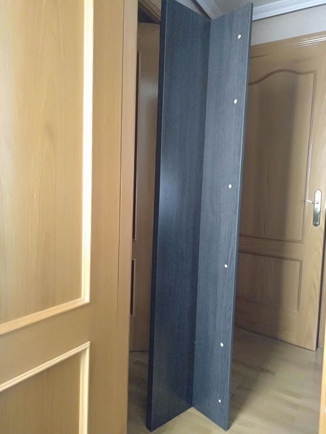 Estantería/Balda. Oportunidad!!!