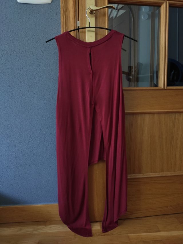 Camiseta Nun Barcelona