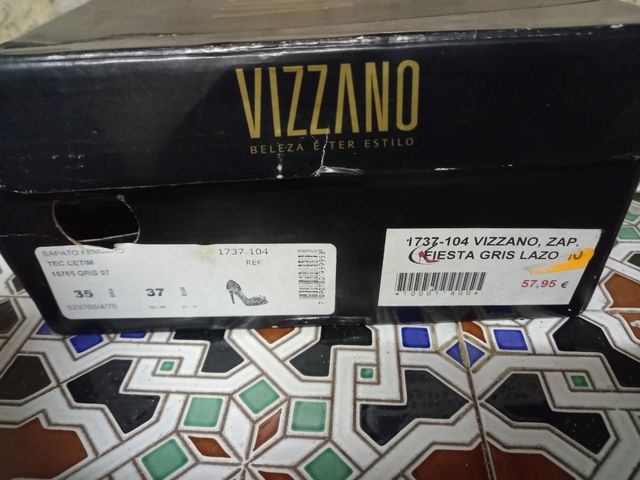 zapatos con bolso a juego