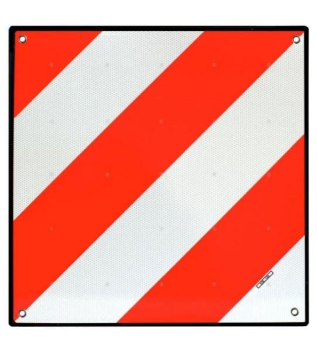 Porta bicicletas feuer Contact  PORTON TRASERO