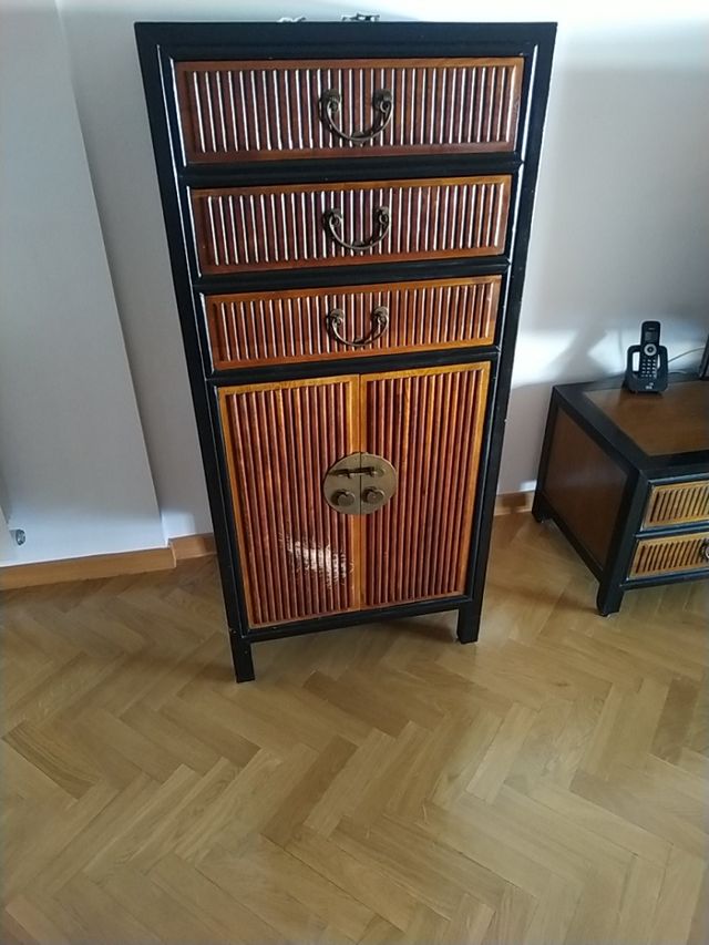Se vende salón 