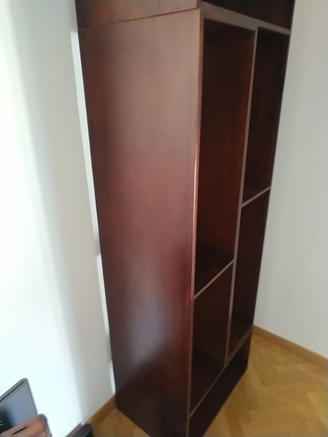 Se vende salón 